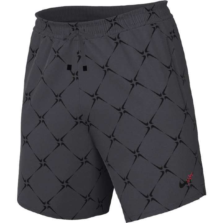 楽天市場】【☆20%OFF☆】NIKE[ナイキ] AS メンズ ナイキ Dri-FIT DNA