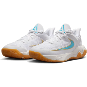 NIKE/GIANNIS[iCL/jX] NIKE GIANNIS IMMORTALITY 4 GS / iCL jX C[^eB 4 GSyIH7664ziNIKE iCL WjA LbY oXPbgV[Y zCgj