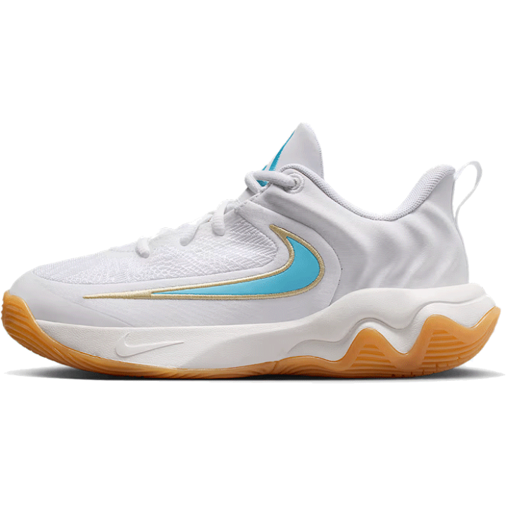 楽天市場】NIKE/GIANNIS[ナイキ/ヤニス] NIKE GIANNIS IMMORTALITY 4