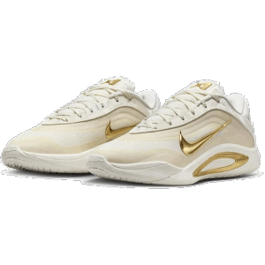 {Bւ̔ẑ݂\iz悪{BȊȌꍇ̓LZƂĂ܂jNIKE/Aja[iCL/GCW] NIKE A ONE EP / iCL GCW  EPyFZ8606ziNIKE iCL fBX 