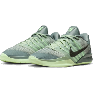 NIKE/SABRINA[iCL/Tui] NIKE SABRINA 3 EP / iCL Tui 3 EPyHF2882ziNIKE iCL fBX oXPbgV[Y NCO[j