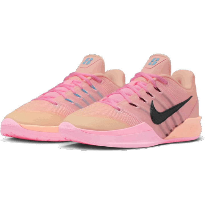 楽天市場】NIKE/SABRINA[ナイキ/サブリナ] NIKE SABRINA 3 EP / ナイキ