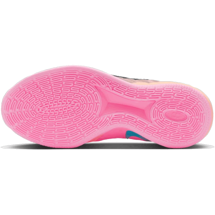 楽天市場】NIKE/SABRINA[ナイキ/サブリナ] NIKE SABRINA 3 EP / ナイキ