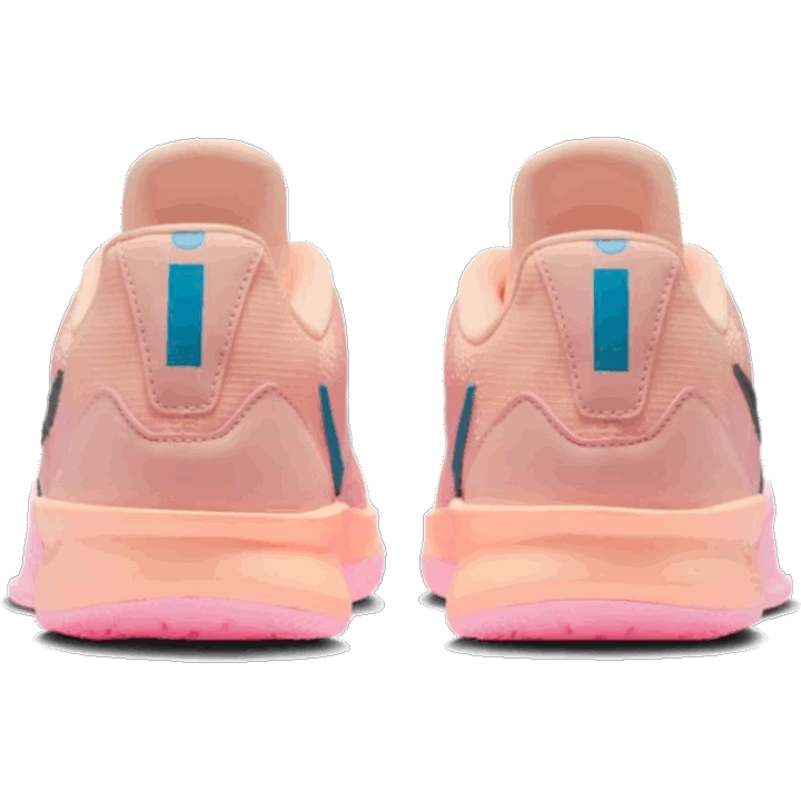 楽天市場】NIKE/SABRINA[ナイキ/サブリナ] NIKE SABRINA 3 EP / ナイキ