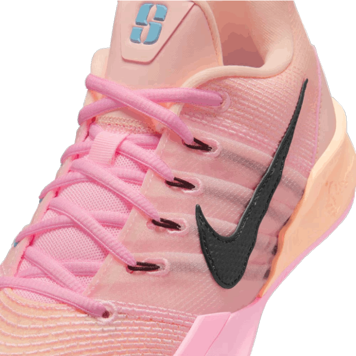 楽天市場】NIKE/SABRINA[ナイキ/サブリナ] NIKE SABRINA 3 EP / ナイキ