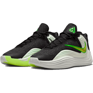 NIKE GIANNIS FREAK 7 EP / �i�C�L �Y�[�� �t���[�N 7 EP Double Take�yHF3451�z�iNIKE �i�C�L �����Y ���f�B�X ���j�Z�b�N�X �o�X�P�b�g�V���[�Y �u���b�N�j