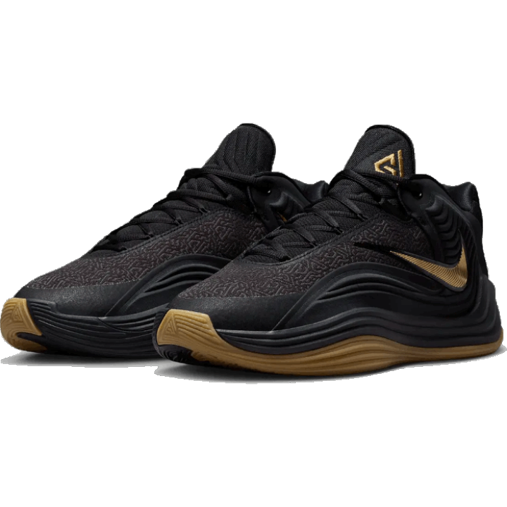 楽天市場】NIKE/GIANNIS[ナイキ/ヤニス] NIKE GIANNIS FREAK 7 EP