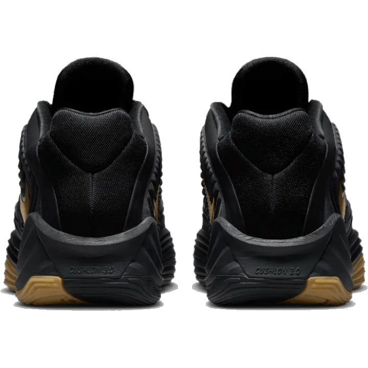 楽天市場】【☆ポイント20倍☆】NIKE/GIANNIS[ナイキ/ヤニス] NIKE