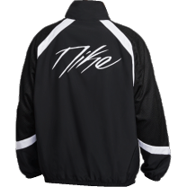 楽天市場】ナイキ テックフリース（バスケットボール｜スポーツ