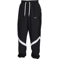 楽天市場】ウォームアップウェア・ジャージ（ブランドナイキ）（メンズ