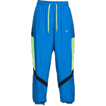 楽天市場】セットアップ ナイキ ナイロン（バスケットボール｜スポーツ