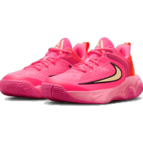 ナイキ バスケットボールシューズ ピンク Nike バスケットボールシューズ ピンク NIKE公式】KD17