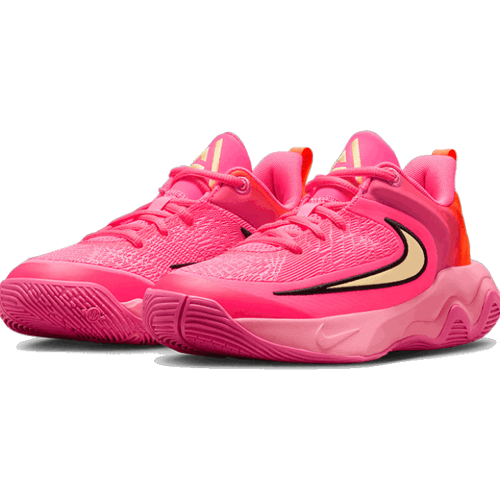 楽天市場】NIKE/GIANNIS[ナイキ/ヤニス] NIKE GIANNIS IMMORTALITY 4