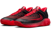 【 NIKE 】GIANNIS ナイキ ヤニス サイドライン トラックパンツ Nike ナイキ サイドライン トラックパンツ パンツ ジャージ