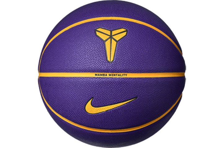 ジャンク　ナイキ バスケットボール コービー 9 インディペンデンス デイ 美品 Size 8.5 - Nike Kobe 9 EM Independence Day for sale online | eBay