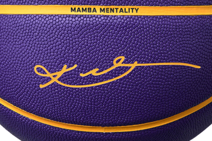 楽天市場】NIKE/KOBE[ナイキ/コービー] ナイキ プレイグラウンド