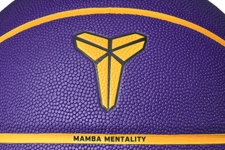 楽天市場】NIKE/KOBE[ナイキ/コービー] ナイキ プレイグラウンド