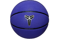 楽天市場】バスケットボール 7号 nba コービーの通販 楽天市場】バスケットボール 7号 nba コービーの通販