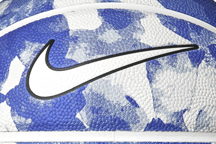 楽天市場】◇楽天スーパーSALE限定10％OFF+ポイント10倍◇NIKE[ナイキ