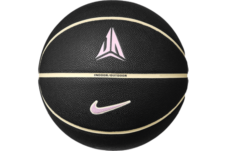 楽天市場】NIKE/JA[ナイキ/ジャ] ナイキ オールコート ジャ・モラント