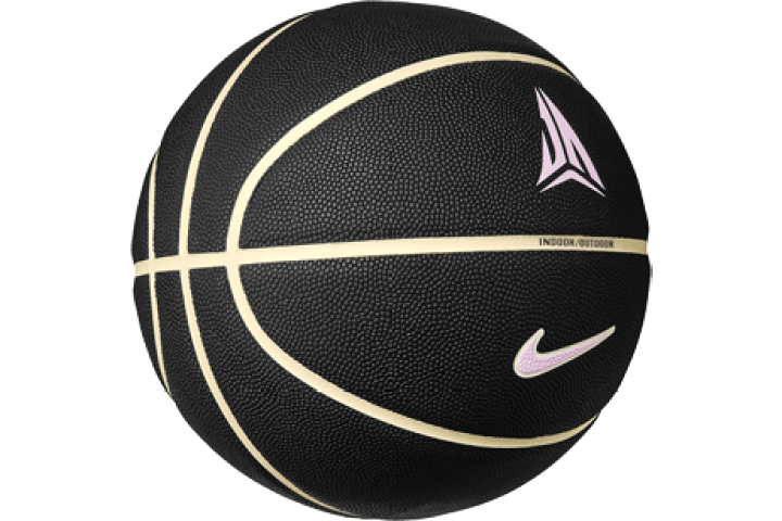 nba ballers オールコートセット　新品未使用 楽天市場】NIKE/JA[ナイキ/ジャ] ナイキ オールコート ジャ・モラント