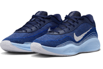 Nike バスケットシューズ ネイビー 楽天市場】ナイキ バスケットシューズ（カラーネイビー