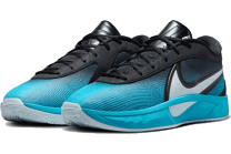 楽天市場】リーボック シャックノーシス（シューズ｜バスケットボール