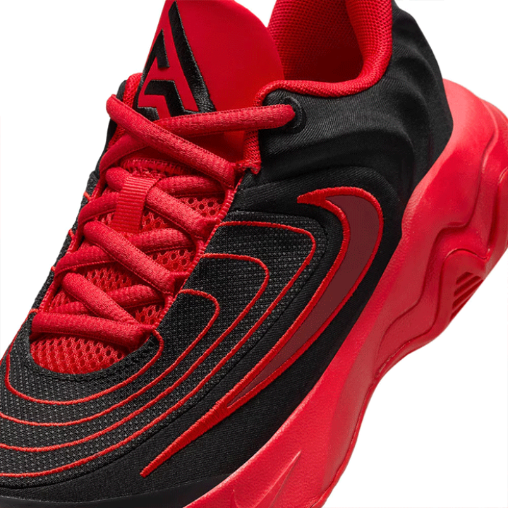 楽天市場】NIKE/GIANNIS[ナイキ/ヤニス] NIKE GIANNIS IMMORTALITY 4