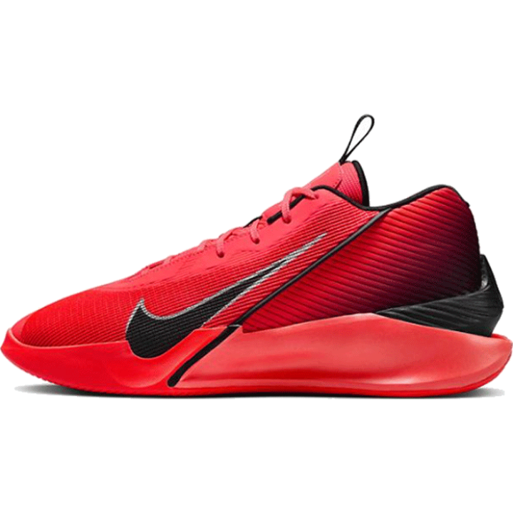 ナイキ GTジャンプアカデミーEP バスケットシューズ ナイキ（NIKE）（メンズ）バスケットシューズ バッシュ G.T.
