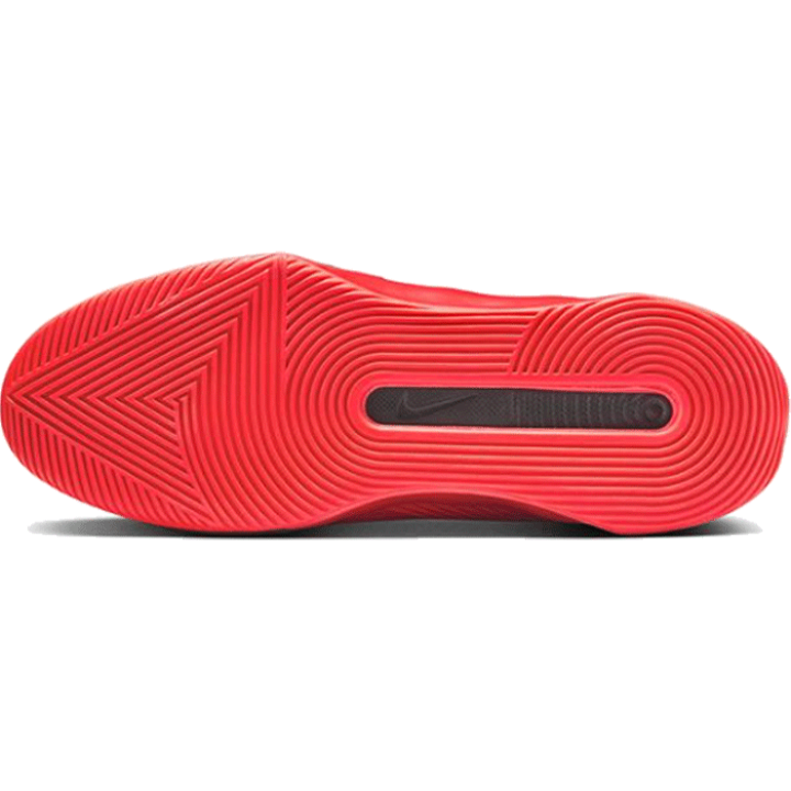 楽天市場】NIKE[ナイキ] NIKE G.T.JUMP ACADEMY EP / ナイキ G.T.