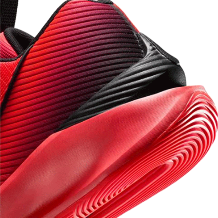 楽天市場】NIKE[ナイキ] NIKE G.T.JUMP ACADEMY EP / ナイキ G.T.