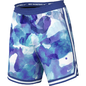 バスケットボールパンツ ナイキ メンズ」の人気商品一覧・価格比較