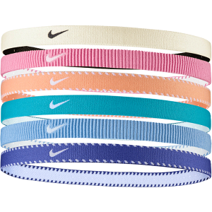 NIKE[iCL] iCL [X tbNX NVbN wbhoh 6{pbNyBN2084ziNIKE iCL wbhoh wAoh WjA LbY qpj