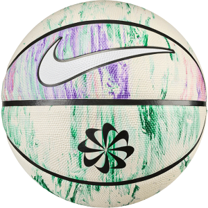 NIKE[iCL] iCL GufC vCOEh 8pl lNXglC`[ 5yBS3040ziNIKE iCL WjA oXPbg{[ 5 AEghAj