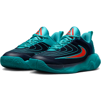 NIKE ナイキ メンズ バスケットボールシューズ LEBRON WITNESS 8