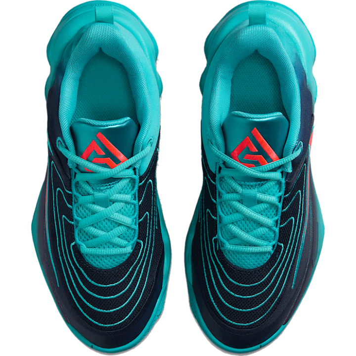 楽天市場】NIKE/GIANNIS[ナイキ/ヤニス] NIKE GIANNIS IMMORTALITY 4
