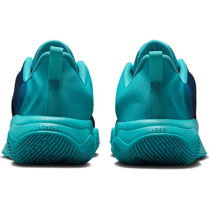 楽天市場】NIKE/GIANNIS[ナイキ/ヤニス] NIKE GIANNIS IMMORTALITY 4