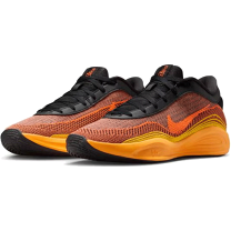 楽天市場】バスケットシューズ 30cm（スポーツ・アウトドア）の通販