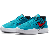 楽天市場】nike ja 2（シューズ｜バスケットボール）：スポーツ
