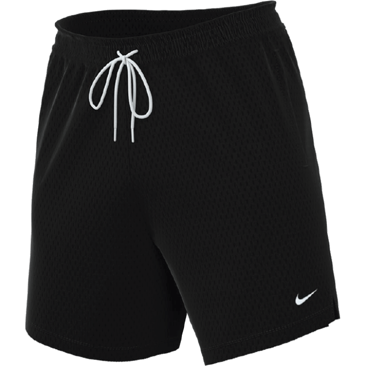 楽天市場】NIKE[ナイキ] ナイキ DRI-FIT 5インチ メッシュ ショート