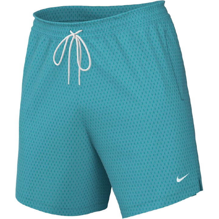 楽天市場】NIKE[ナイキ] ナイキ DRI-FIT 5インチ メッシュ ショート