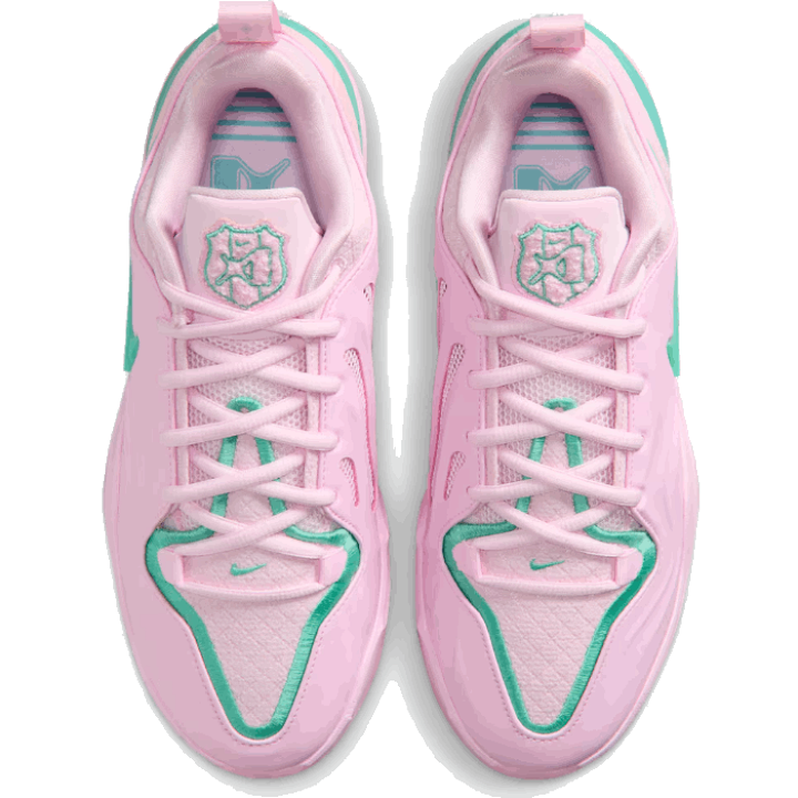 楽天市場】NIKE/Aja[ナイキ/エイジャ] A'Two 