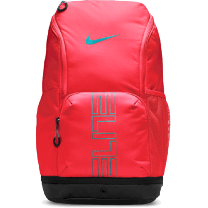楽天市場】nike リュック エリート バスケットの通販