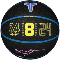 楽天市場】コービー・ブライアント（バスケットボール｜スポーツ