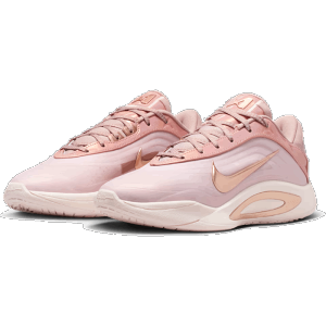 ナイキ A'One EP FZ8606 (バスケットシューズ) 価格比較 - 価格.com