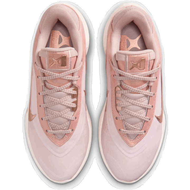 楽天市場】NIKE/Aja[ナイキ/エイジャ] NIKE A ONE EP / ナイキ