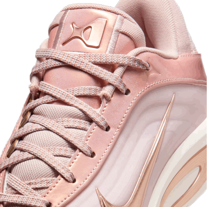 楽天市場】NIKE/Aja[ナイキ/エイジャ] NIKE A ONE EP / ナイキ