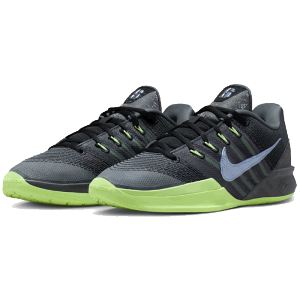 ナイキ バスケットシューズ サブリナ3」の人気商品一覧 | 安い商品を