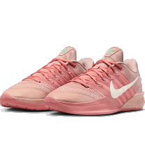 お年玉価格】SABRINA 3 GAMER EP 300カラー 28.5㎝ お年玉価格