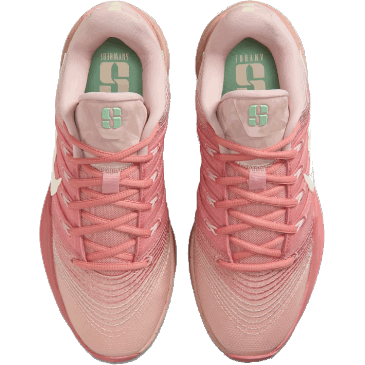 楽天市場】NIKE/SABRINA[ナイキ/サブリナ] NIKE SABRINA 3 EP / ナイキ